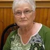 Artrip Family Obituaries