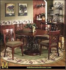It's totally amazing exactly just how many kitchen designs are sold on the retail market as well as more of. Wine Themed Dining Room Ideas 31 Best Collection Free Wtdri Hausratversicherungkosten Info