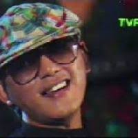 Download Lagu Bill Dan Brod Lho Mp3 Gratis Terlengkap!!