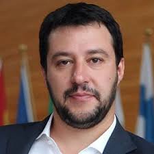 Matteo salvini is the author of secondo matteo (3.14 avg rating, 22 ratings, 3 reviews), io sono matteo salvini (3.75 avg rating let's spend in africa the money that needs to be spent. ― matteo salvini. Matteo Salvini Money It
