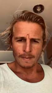 ✨Thank u a lot for 300 Followers✨ #danysadventures #danyroesner #danie...