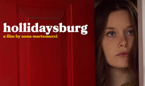 Hollidaysburg (Film)