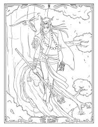 Page 1 of 54 next ». Pin On Coloring Fun