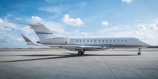 The global 6000 variant of the global express xrs began delivering in 2012 and has enjoyed considerable success in its section of the market over the past few years, with 334 units produced so. Bombardier Global Express Overview 1999 2006 Jetcraft