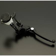 advantage nissin type rs brake master cylinder