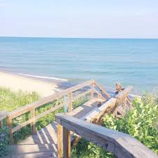 Lately Bright And Beautiful Dream Beach Beach Path Beach Pictures