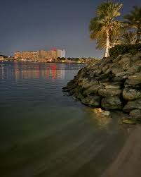 Back to back because we're back 😹😵