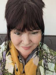 Hi everyone I got to meet up with Alison Kennedy Geraldine Martin. Both  maiden Names.My name was Katrine Rainsford. Maiden name too. At St Alban's  from 1974.The P.E teacher Mr Bodman was