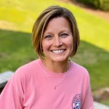 Greta Bailey (@gsf_b3)