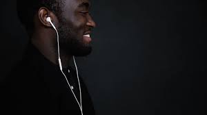 Why Every Content Creator Should Consider Starting a Paid Subscription  Podcast