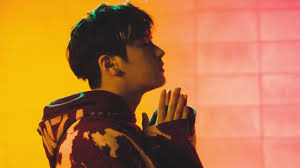 #ikon #아이콘 #summertime #season2 #teaser. Ikon Summertime In Bali Eng Sub Link Below Youtube