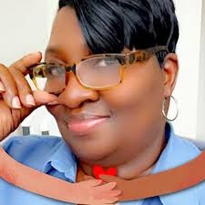 The Mississippi native will take the stage at the Jackson Convention  Complex.