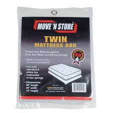 We provide nine easy to follow tips to make the process a breeze. Twin Mattress Cover Leafy Moving Boxes