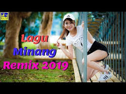 Get multiple versions of each track including radio, dirty, instrumental and acapella. Gudang Lagu Remix