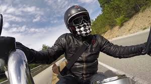 Motorcycle manufacturer · motorcycle repair shop. 2018 Harley Davidson Commercial Youtube