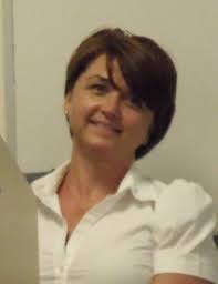 FLATE Focus: June 2010