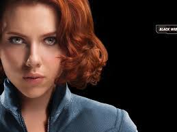The fresh, blazingly tuned crimson avenger red hair mmorpg eyes sword image can alter you and creates feeling for you to be umbelievable. The Avengers Scarlett Johansson Red Hair Black Widow Avengers Scarlett Johansson