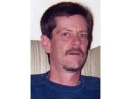 David Pilger Obituary (1961