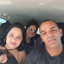 Eduardo Valle Quintero (@eduardo.vallequintero) • Facebook