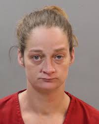 DUI charges in Knox County