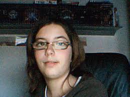 Marie SERRANO, 31 ans (BRUGUIERES, CASTELGINEST)