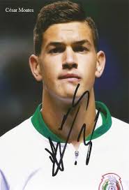 Also known as cesar jose, jose montes. Facebook