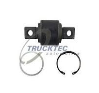 Repair Kit, link
