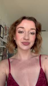 Don’t miss Stacey Ryan