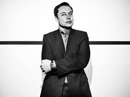 Elon reeve musk is the ceo of the tesla motors and spacex. Untethered From Reality Is Elon Musk Having His Kanye West Moment Vanity Fair