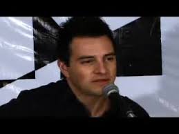 Daniel Piloto Daniel Sanchez Piloto