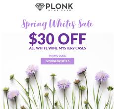 Plonk Wine Club In 2020 Wine Clubs Wine Club Gift Wine Club Monthly