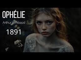 Arthur Rimbaud