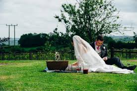 Some of our recent publications can be found in forbes magazine, delicious dolls, retro lovely, restyling magazine, black nuptials, big love small weddings, bad. London Wedding Photographer Bence Kedochim Weddings Photography