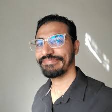 A Delicious Hummus Plate #food #foodblogger #foodie #snacks #hummus