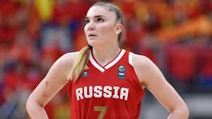 Wnba, the best female basketball league in the world, already housed some of the great talents. Wnba Players To Watch We Are Basket