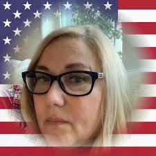 Join us for a great family oriented belt test and fight show tomorrow at  Ramirez Fitness & Martial Arts Academy in the evening at our shop in Canton  First Monday Lewis and