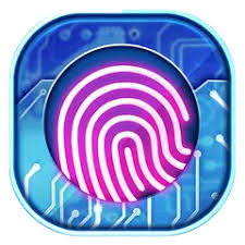That's really cool, unless you get hacked. Fingerprint Unlock App Prank Apk 1 3a Download For Android Download Fingerprint Unlock App Prank Apk Latest Version Apkfab Com