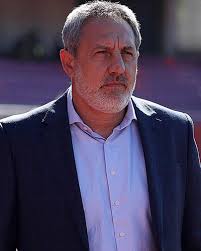 Pablo Marini » Erfolge