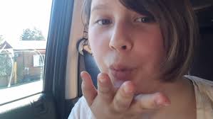 Fundraiser by Shannon Koenig : Zoe's Journey