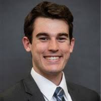 8700+ "Grubbs" profiles