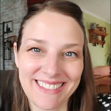 Il y a 16 mois j'acceptais le défi de me joindre à l'écosystème  EspaceProprio, une initiative de Desjardins.