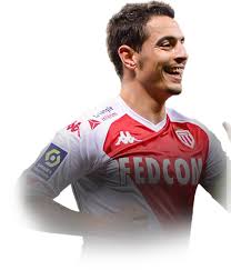 Kariyer sayfasında wissam ben yedder isimli futbolcunun sezon bazında takımının yer almış olduğu turnuvalardaki maç, gol, asist, sarı kart, kırmızı kart, oyuna girme, oyundan alınma, ilk onbirde oynadığı maç sayılarına ve aldığı süreye ulaşabilirsiniz. Wissam Ben Yedder Fifa 20 88 St Potm Ligue 1 Fifplay