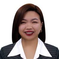 200+ "Ambrocio" profiles