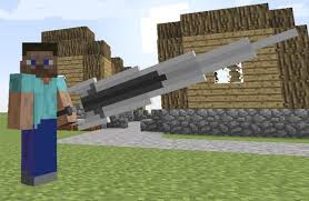 If you buy something we may get a small commission . Swords Mod And Guns For Minecraft For Android Apk Download