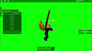 Check spelling or type a new query. Roblox Slender Boy Green Screen Novocom Top