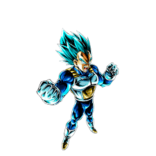 Sp super saiyan god ss vegeta grn, the tag's most powerful offensive supporter, seems tailor made to buoy sp vegeta blu's incredible damage. Sp Super Saiyan God Ss Vegeta Green Dragon Ball Legends Wiki Gamepress