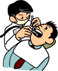 Pada gigi sulung proteksi pulpanya kurang dibandingkan gigi tetap, tetapi dentin pada fosa di atas. Ilmu Pengetahuan 2 Mewarnai Dokter Gigi