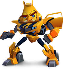 Angry Birds Transformers Angry Birds Star Wars Coloring Book Angry Birds Characters