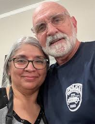 Karl's Kitchen Comes To The MOS Literary Bookshelf