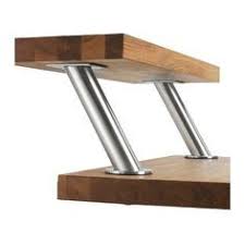 This bar stool has been tested for home use and meets the requirements for durability and safety, set forth in the following standards: 12 Bar Theke Ideen Ikea Ideen Ikea Diy Mobelideen
